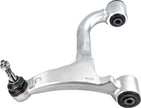 Рычаг подвески