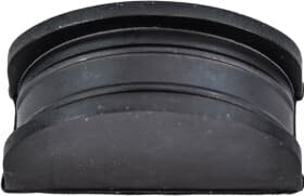 Комплект прокладок клапанной крышки Комплект прокладок клапанной крышки