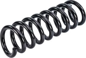 Пружина подвески