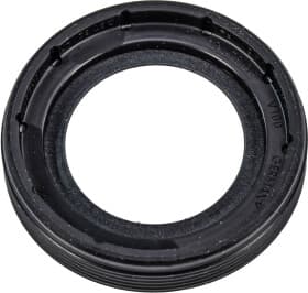 Сальник распредвала