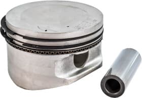 Поршень двигателя Kolbenschmidt 97332610 Поршень двигателя Kolbenschmidt 97332610