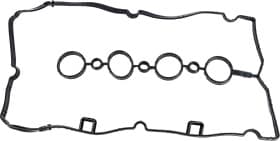 Прокладка клапанной крышки