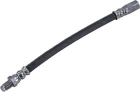 Тормозной шланг