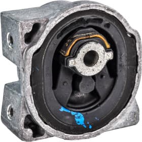 Подушка двигуна