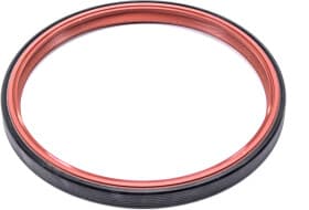 Сальник колінчастого вала