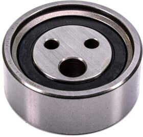 Натяжний ролик ременя ГРМ