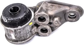 Сайлентблок балки