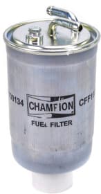 Топливный фильтр