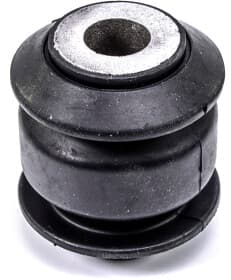 Сайлентблок важеля Сайлентблок важеля