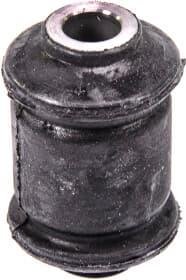 Сайлентблок рычага