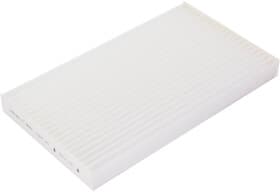 Фильтр салона