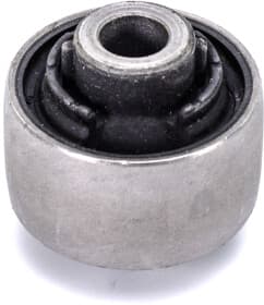 Сайлентблок рычага