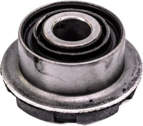 Сайлентблок рычага