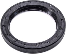 Сальник распредвала Сальник распредвала