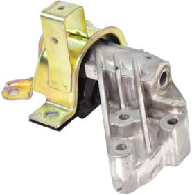 Подушка двигуна