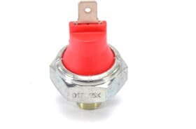 Датчик тиску оливи Датчик тиску оливи