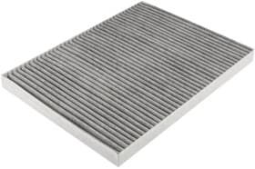 Фильтр салона