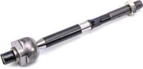 Рулевая тяга