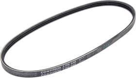 Поліклиновий ремінь