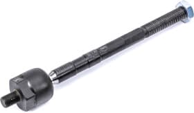 Рулевая тяга