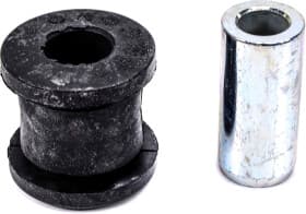 Сайлентблок важеля Сайлентблок важеля