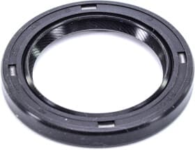 Сальник коленвала Сальник коленвала