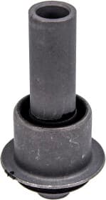 Сайлентблок балки