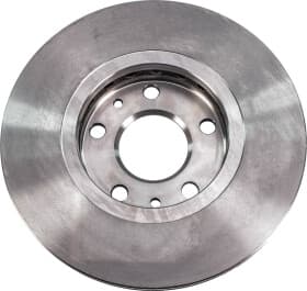 Тормозной диск Тормозной диск