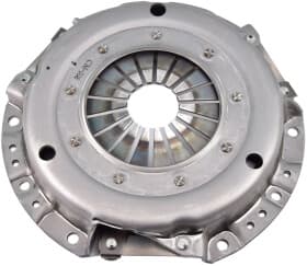 Корзина сцепления