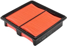 Воздушный фильтр