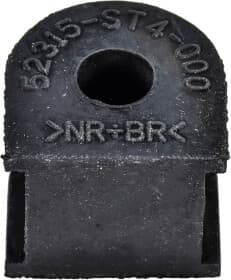 Втулка стабилизатора