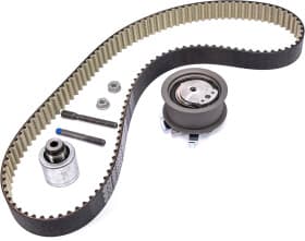 Комплект ремня ГРМ Комплект ремня ГРМ