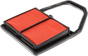 Воздушный фильтр