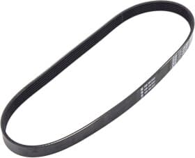 Поліклиновий ремінь