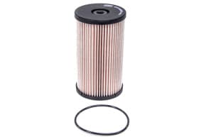 Топливный фильтр