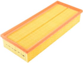 Воздушный фильтр