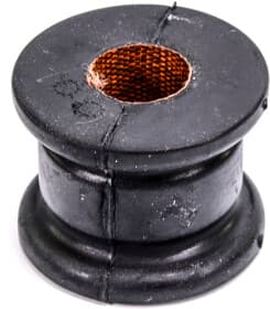 Втулка стабилизатора Втулка стабилизатора