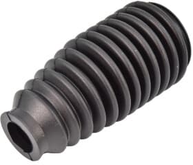 Пыльник рулевой рейки