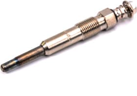 Свеча накала