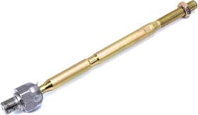 Рулевая тяга