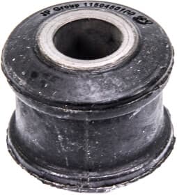 Втулка стабилизатора