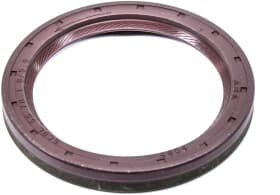 Сальник розподільного вала JP Group 1219500200