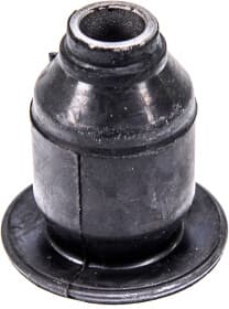 Сайлентблок важеля