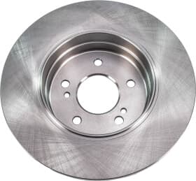 Тормозной диск Тормозной диск