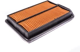 Повітряний фільтр