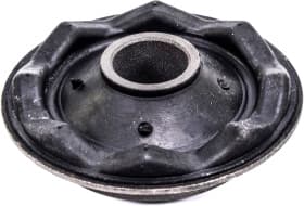 Сайлентблок рычага