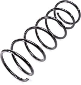 Пружина подвески