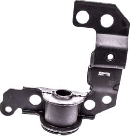 Сайлентблок рычага