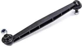 Стойка стабилизатора