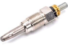 Свеча накала